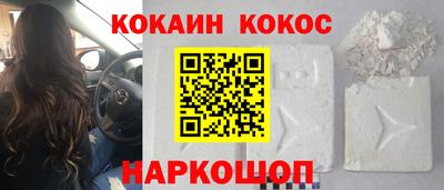молекула духа Шелехов