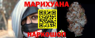 молекула духа Шелехов