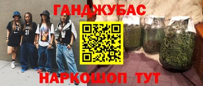 молекула духа Шелехов