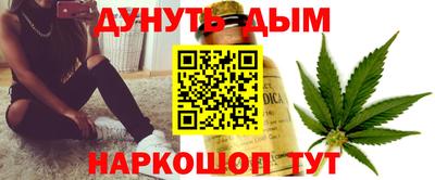 молекула духа Шелехов