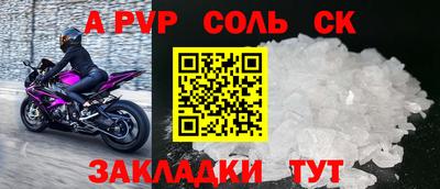 крисы Шебекино